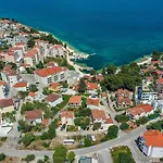 House Kucica Uz Vikendica Trogir