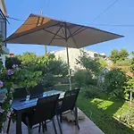 Vikendica House Kucica Uz *