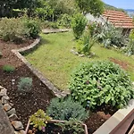 House Kucica Uz * Trogir