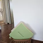 Vikendica House Kucica Uz Trogir