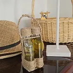 House Kucica Uz * Trogir