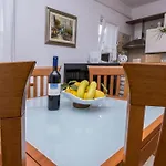 Vikendica House Kucica Uz