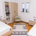 House Kucica Uz * Trogir