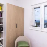 House Kucica Uz