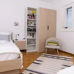 Vikendica House Kucica Uz