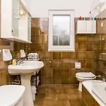 Vikendica House Kucica Uz