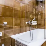House Kucica Uz Vikendica