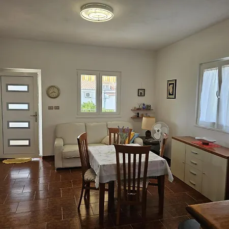 Holiday home House Kucica Uz Trogir