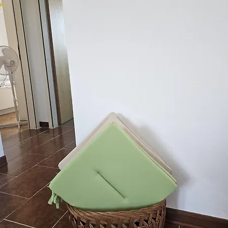 בית נופש House House טרוגיר