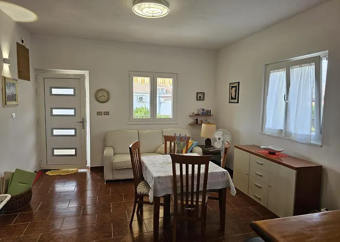 Holiday home House Kucica Uz Trogir