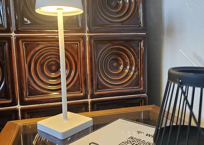 House Kucica Uz Trogir