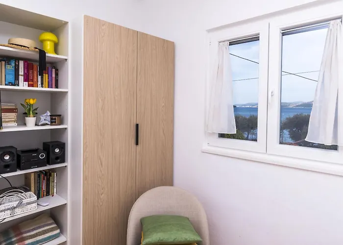 House Kucica Uz